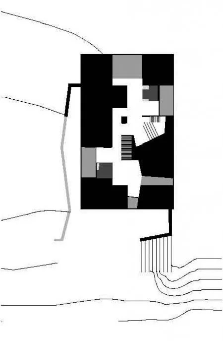 grabner_vs_hausmannstaetten_diagramm_tmp_architekten.jpg