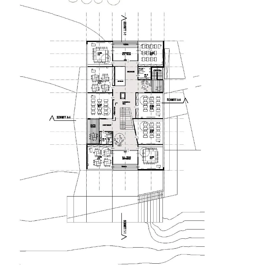 grabner_vs_hausmannstaetten_gr_og_tmp_architekten_gif.gif