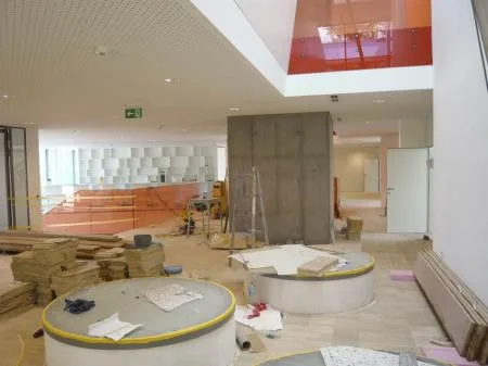 grabner_vs_hausmannstaetten_baustelle_02_tmp_architekten.jpg