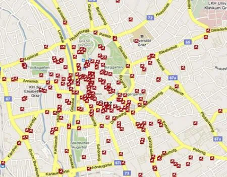 rueckert_das_unsichtbare_auge_in_der_stadt_online_stadtplan_abb_01_stadt_graz.jpg
