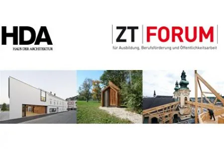 hda_architektur_erfahren_oberoesterreich_titel_0.jpg
