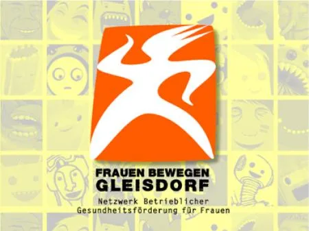 red_gleisdorfer_frauenlauf_2011_logo_0.jpg