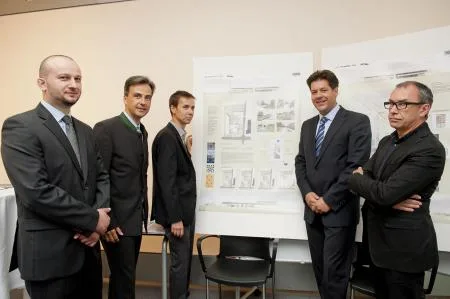 wb_islamisches_kulturzentrum_prsentation.jpg