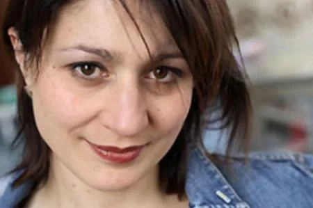 steirischer_herbst_veronika_kaup_hasler.jpg