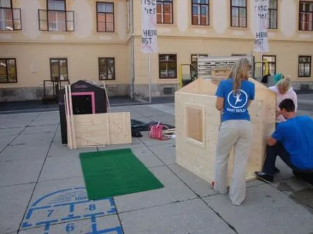 kinderbuero_children_rights_in_public_space_crious_house_1.jpg