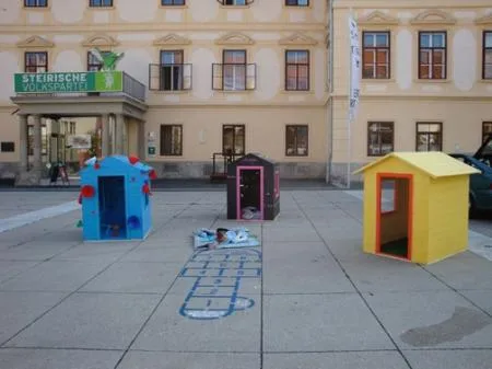 kinderbuero_children_rights_in_public_space_crious_house_4.jpg