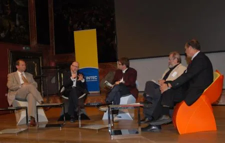 schiffer_oekosan_2011_diskussion_02_foto_schiffer_4.jpg
