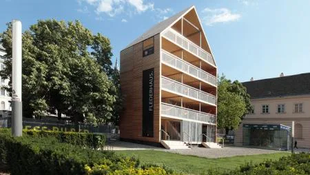 heri_und_salli_flederhaus_iauen_01.jpg
