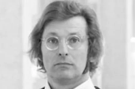 andreas_lichtblau.jpg