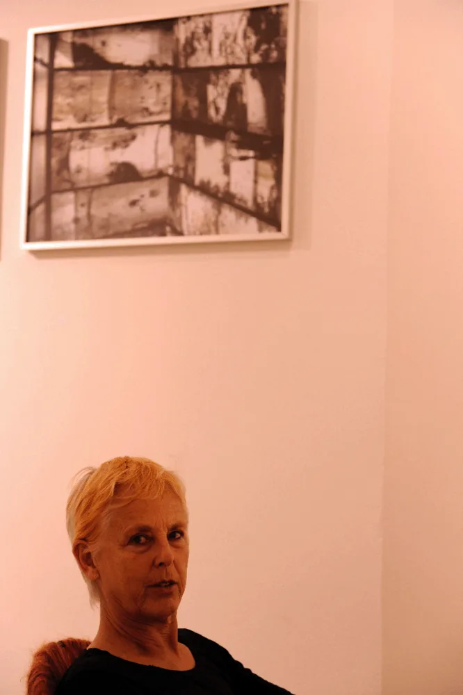 howlett_jones_eva_mohringer_mein_raum_01_gif.gif