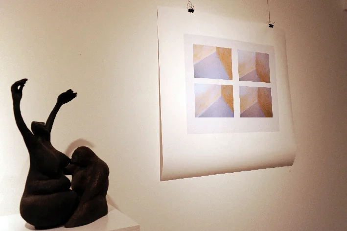 howlett_jones_eva_mohringer_mein_raum_03_giff.gif