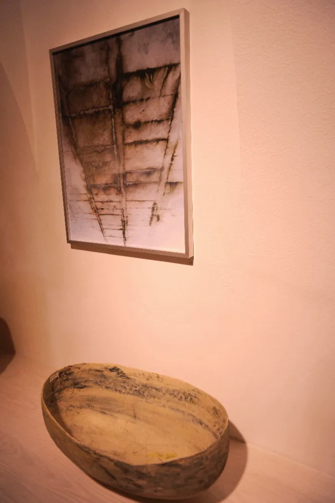 howlett_jones_eva_mohringer_mein_raum_04_gif_klein.gif