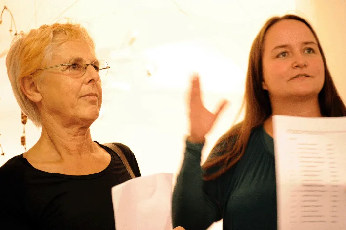 howlett_jones_eva_mohringer_mein_raum_07_gif.gif