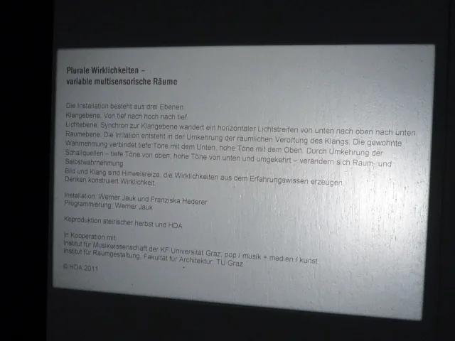 mracek_hda_graz_plurale_wirklichkeiten_foto_wm.gif