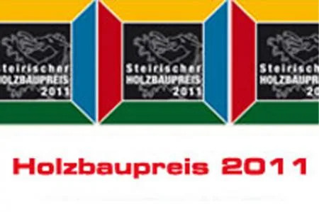 steirischer_holzbaupreis_2011_titel_0.jpg