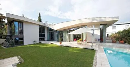 steirischer_holzbaupreis__2011_haus_weber_architekturbuero_seifert_foto_paul_ott.jpg