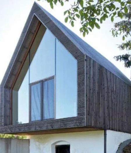 steirischer_holzbaupreis__2011_haus_k_marion_wicher_foto_paul_ott.jpg