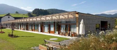 steirischer_holzbaupreis_2011_pflegeheim_st._lambrecht_gerhard_mitterberger_foto_paul_ott.jpg