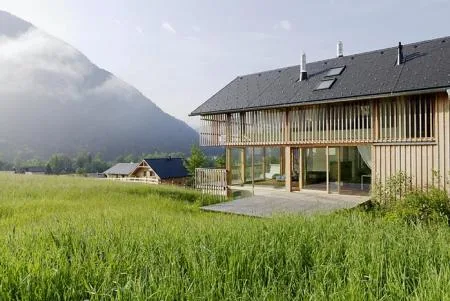 steirischer_holzbaupreis_2011_haus_m_hohensinn_architektur_foto_paul_ott.jpg