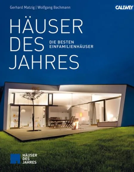 callwey_haeuser_des_jahres_2011.jpg