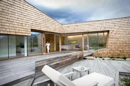vaf_haus_d_yes_architecture_0.jpg
