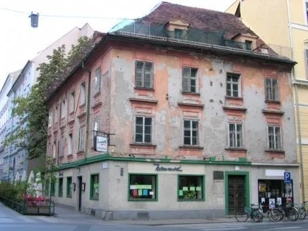 grabner_kommodhaus_alt_stand_20111005.jpg