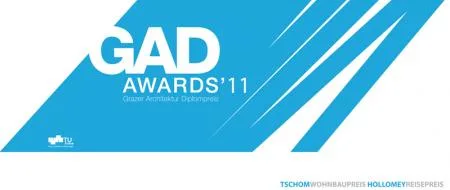 logo_tu_graz_gad_awards_2011_2.jpg