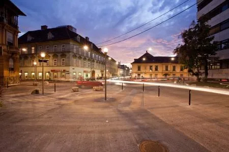 20111012_grabner_shared_space_2_titel_foto_grabner.jpg