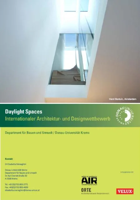 architektur_und_designpreis_2011_daylight_spaces.jpg