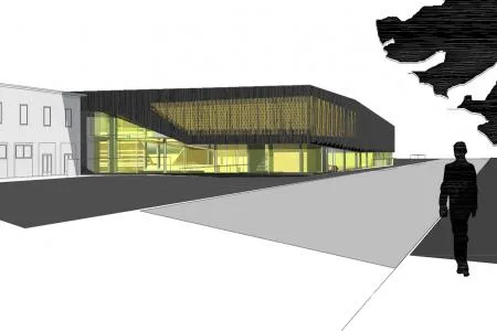 wb_askoe__center_neu_schaubild_sieger.jpg