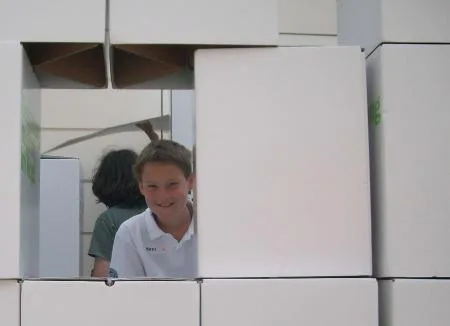 architekturtage2010_foto_mariafanta.jpg