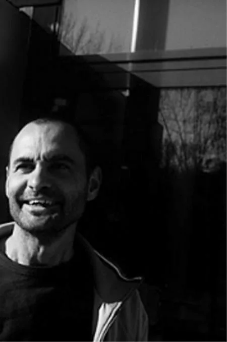 portrait_paul_ott_gross.jpg