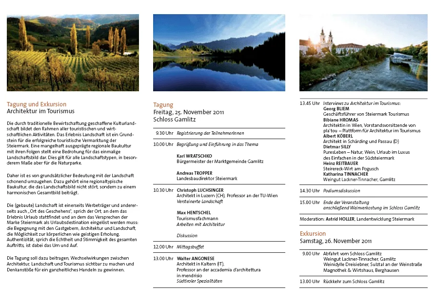 tu_graz_tagung_architektur_und_tourismus_programm_teil_1_0.gif