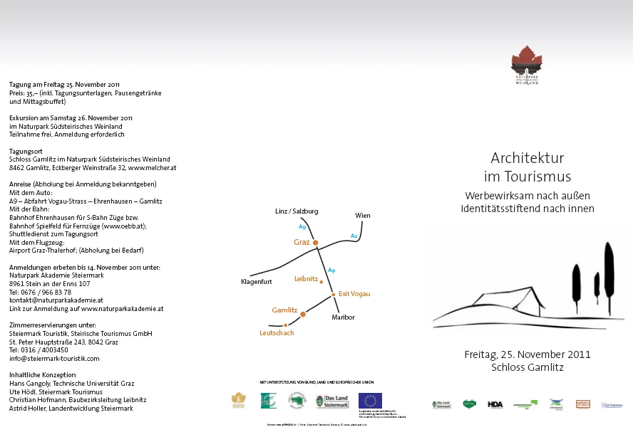 tu_graz_tagung_architektur_und_tourismus_programm_teil_2_0.gif