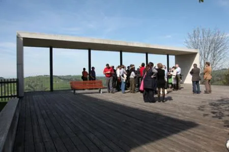brischnik_baustelle_land_way_titel.jpg