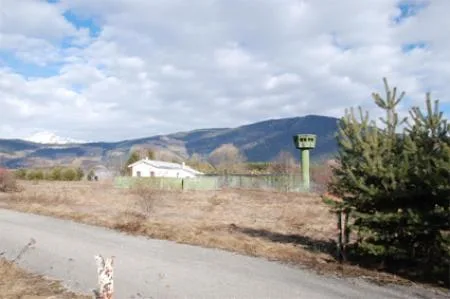 ideenwettbewerb_suedtirol.jpg