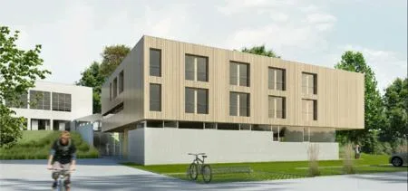 lfs_hatzendorf_p_5_schaubild_1.jpg