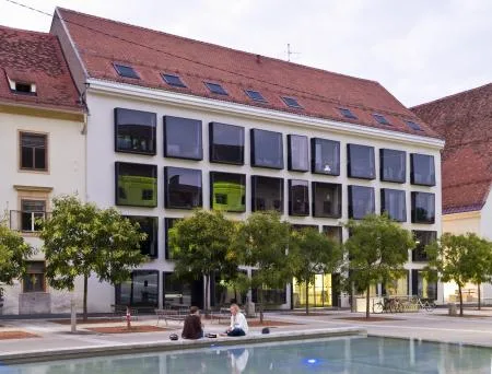 grabner_karmeliterhof_k2_auswahl0.jpg