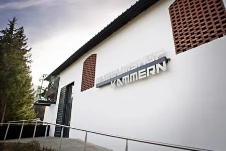 yes_architecture_museumshof_kammern.jpg