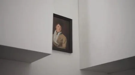 hengstler_biennale_venedig_2011_markus_schinwald_02.jpg
