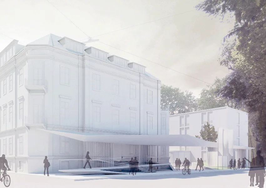 wb_quartier_leech_bramberger_architects_aussenperspektive_01_kopie.gif