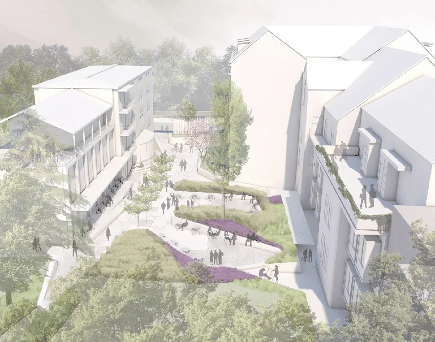 wb_quartier_leech_bramberger_architects_aussenperspektive_02_kopie.gif