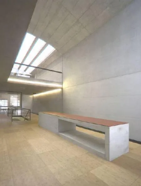 bhp_2011_bankhaus_spaengler.jpg