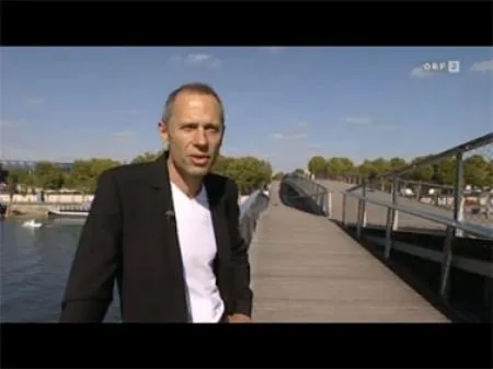 orf_kulturmontag_dietmar_feichtinger.jpg