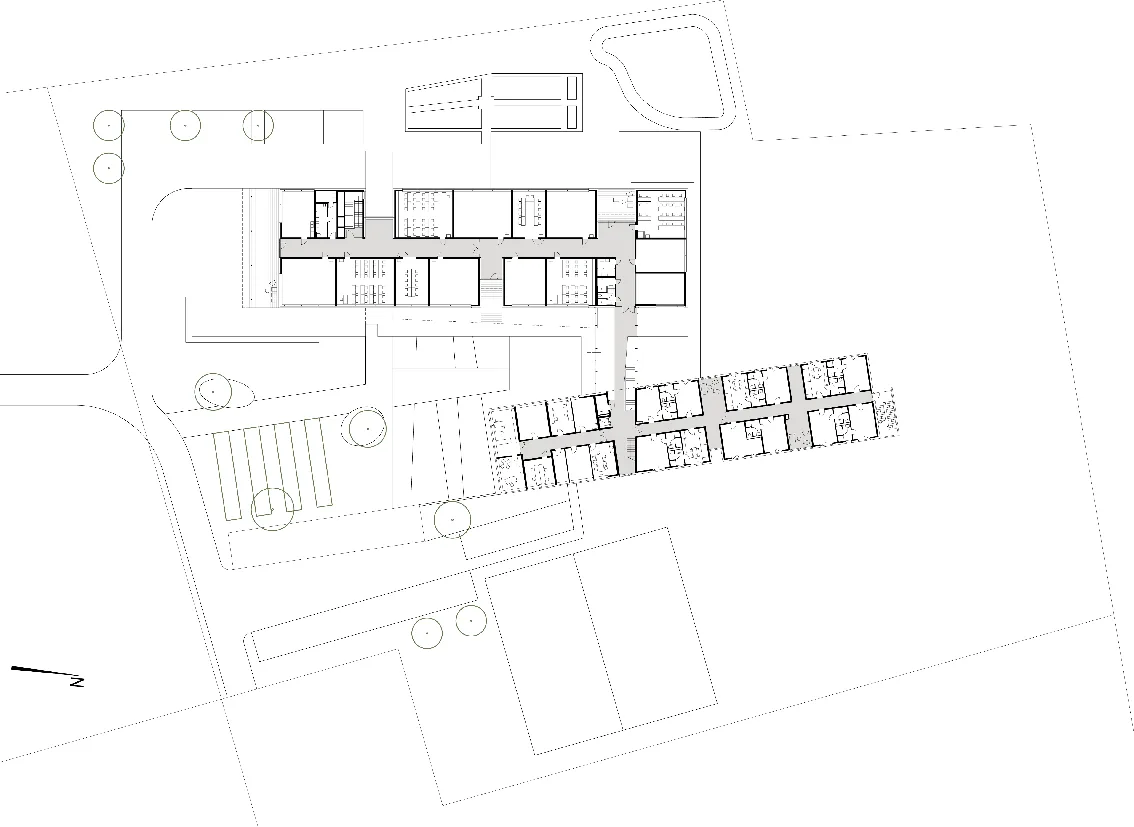 fs_groebming_fritz_wiesenhofer_1_og_klein.gif