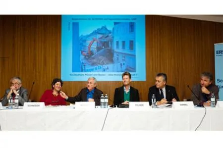 arch_ing_nachhaltige_kreislaufwirtschaft.jpg