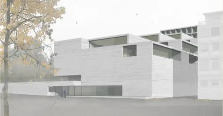 wb_john_cranko_schule_sieger_rend_2.jpg
