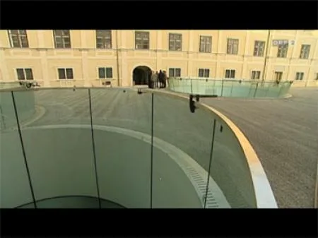 kulturmontag_grazer_joanneum.jpg