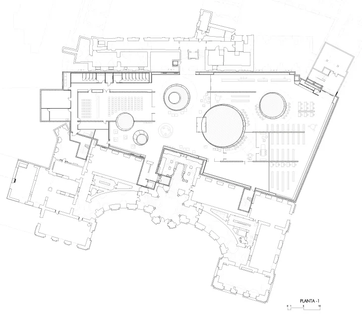 grabner_joanneumsviertel_neu_05_besucherzentrum_gif_kopie.gif