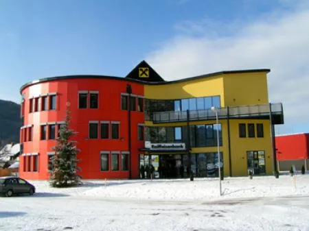 energy_globe_award_2011__rv_rb_murau__ansicht_vorne.jpg